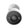 Dahua Kamera zewnętrzna Bullet 5MP/WiFi 6/IP67/AI Detection/Smart - 1548785 - zdjęcie 3